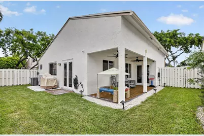730 Cumberland Terrace, Davie, FL 33325 - Photo 30