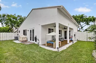 730 Cumberland Terrace, Davie, FL 33325 - Photo 30