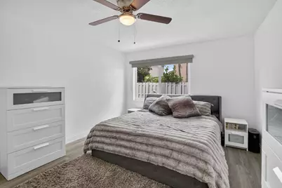 730 Cumberland Terrace, Davie, FL 33325 - Photo 18