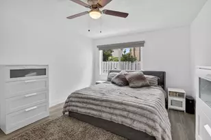 730 Cumberland Terrace, Davie, FL 33325 - Photo 18
