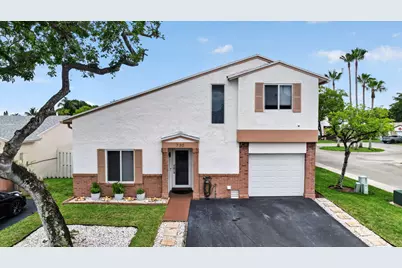 730 Cumberland Terrace, Davie, FL 33325 - Photo 40