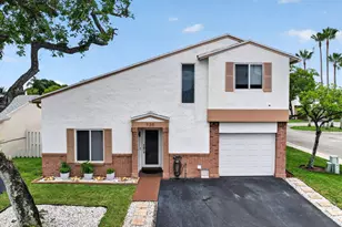 730 Cumberland Terrace, Davie, FL 33325 - Photo 40