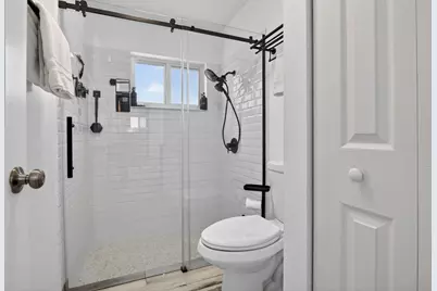 730 Cumberland Terrace, Davie, FL 33325 - Photo 20