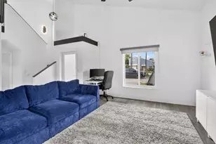 730 Cumberland Terrace, Davie, FL 33325 - Photo 8