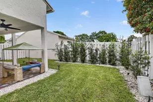 730 Cumberland Terrace, Davie, FL 33325 - Photo 36