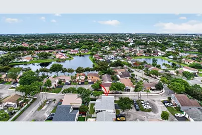 730 Cumberland Terrace, Davie, FL 33325 - Photo 40