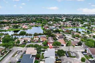 730 Cumberland Terrace, Davie, FL 33325 - Photo 40