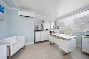 904 Ortega Rd, West Palm Beach, FL 33405 - Photo 16