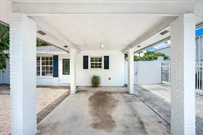 904 Ortega Road, West Palm Beach, FL 33405 - Photo 4