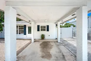 904 Ortega Rd, West Palm Beach, FL 33405 - Photo 4