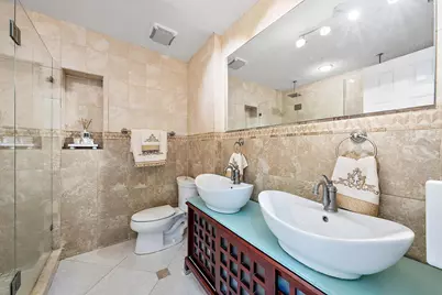 904 Ortega Road, West Palm Beach, FL 33405 - Photo 10