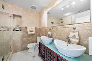 904 Ortega Rd, West Palm Beach, FL 33405 - Photo 10