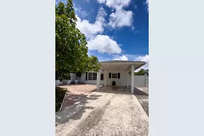 904 Ortega Road, West Palm Beach, FL 33405 - Photo 2