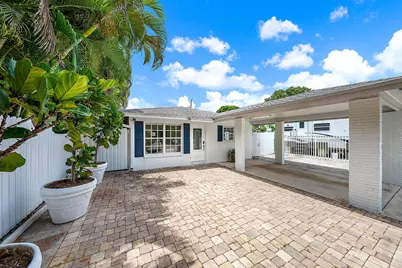 904 Ortega Road, West Palm Beach, FL 33405 - Photo 4