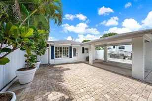 904 Ortega Rd, West Palm Beach, FL 33405 - Photo 4