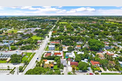 904 Ortega Road, West Palm Beach, FL 33405 - Photo 20