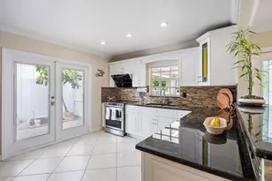 904 Ortega Rd, West Palm Beach, FL 33405 - Photo 8