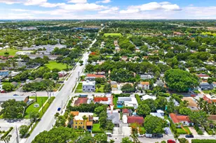 904 Ortega Rd, West Palm Beach, FL 33405 - Photo 22