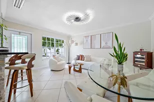 904 Ortega Rd, West Palm Beach, FL 33405 - Photo 1