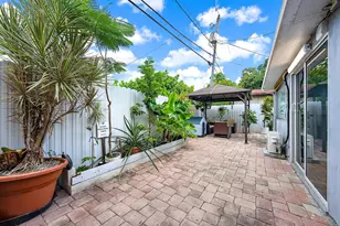 904 Ortega Rd, West Palm Beach, FL 33405 - Photo 18