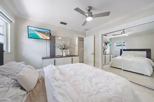 904 Ortega Rd, West Palm Beach, FL 33405 - Photo 12