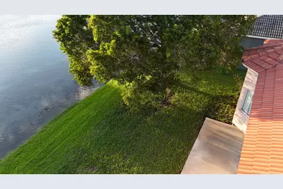 2202 SE 17th Avenue, Homestead, FL 33035 - Photo 32