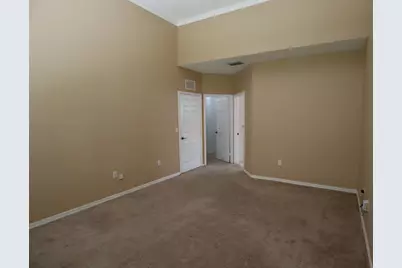 2202 SE 17th Avenue, Homestead, FL 33035 - Photo 12