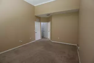 2202 SE 17th Ave, Homestead, FL 33035 - Photo 12