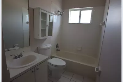 2202 SE 17th Avenue, Homestead, FL 33035 - Photo 20