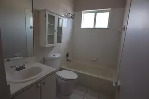 2202 SE 17th Ave, Homestead, FL 33035 - Photo 20