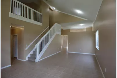 2202 SE 17th Avenue, Homestead, FL 33035 - Photo 6