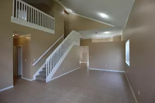 2202 SE 17th Ave, Homestead, FL 33035 - Photo 6