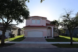 2202 SE 17th Ave, Homestead, FL 33035 - Photo 34
