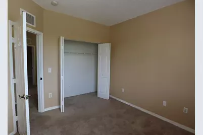 2202 SE 17th Avenue, Homestead, FL 33035 - Photo 22