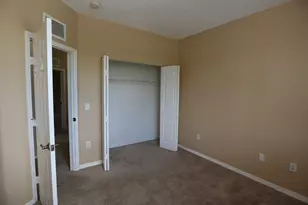 2202 SE 17th Ave, Homestead, FL 33035 - Photo 22