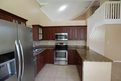 2202 SE 17th Avenue, Homestead, FL 33035 - Photo 8