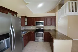 2202 SE 17th Ave, Homestead, FL 33035 - Photo 8