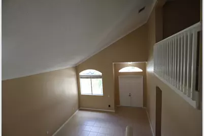 2202 SE 17th Avenue, Homestead, FL 33035 - Photo 26