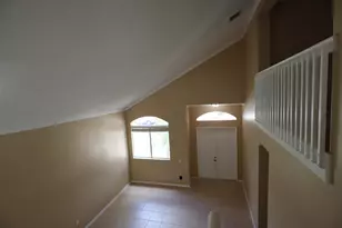 2202 SE 17th Ave, Homestead, FL 33035 - Photo 26