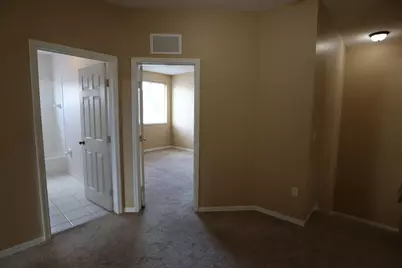 2202 SE 17th Avenue, Homestead, FL 33035 - Photo 18