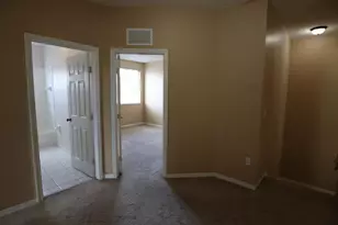 2202 SE 17th Ave, Homestead, FL 33035 - Photo 18