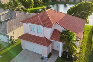 2202 SE 17th Ave, Homestead, FL 33035 - Photo 1
