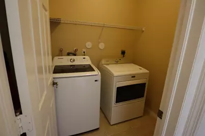 2202 SE 17th Avenue, Homestead, FL 33035 - Photo 28