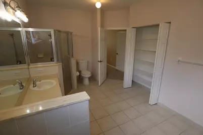 2202 SE 17th Avenue, Homestead, FL 33035 - Photo 14