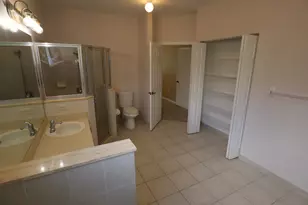 2202 SE 17th Ave, Homestead, FL 33035 - Photo 14