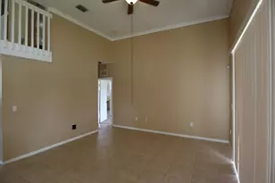 2202 SE 17th Ave, Homestead, FL 33035 - Photo 10