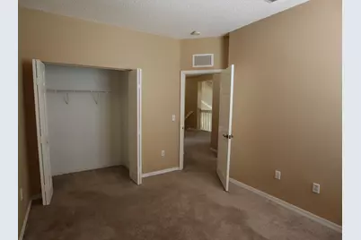2202 SE 17th Avenue, Homestead, FL 33035 - Photo 24
