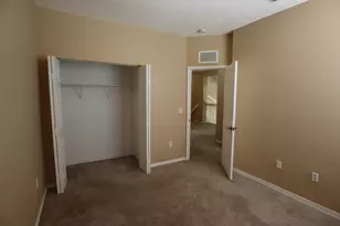 2202 SE 17th Ave, Homestead, FL 33035 - Photo 24
