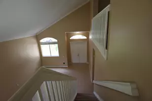 2202 SE 17th Ave, Homestead, FL 33035 - Photo 4