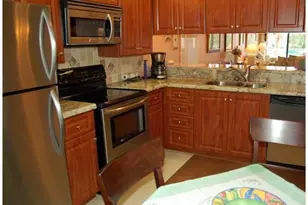 2701 Village Blvd, West Palm Beach, FL 33409 - Photo 6